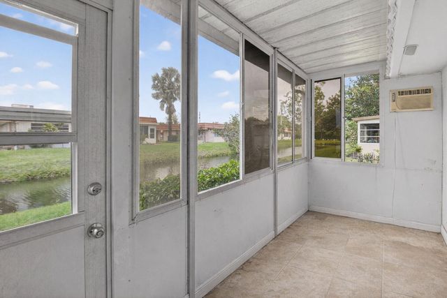 155 Seville G, Delray Beach, FL 33446