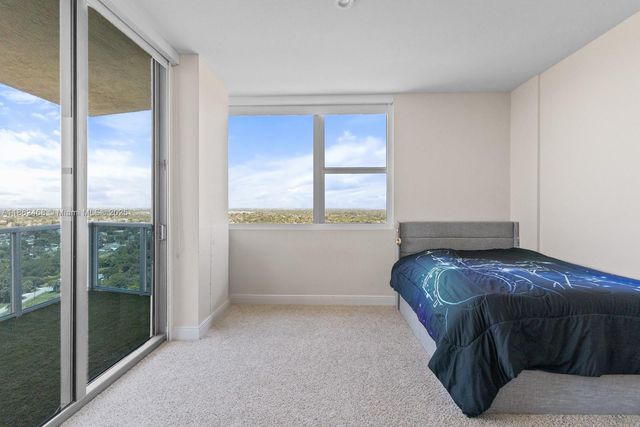 2641 N Flamingo Rd 2408N, Sunrise, FL 33323