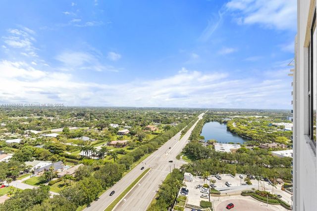 2641 N Flamingo Rd 2408N, Sunrise, FL 33323