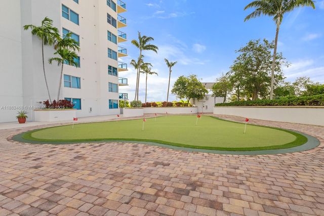 2641 N Flamingo Rd 2408N, Sunrise, FL 33323