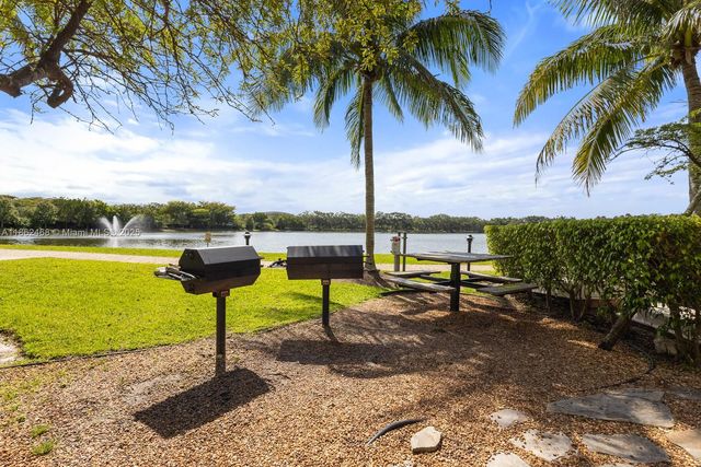 2641 N Flamingo Rd 2408N, Sunrise, FL 33323