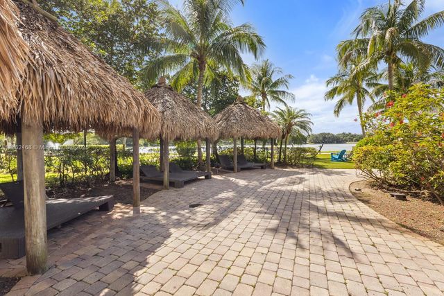 2641 N Flamingo Rd 2408N, Sunrise, FL 33323