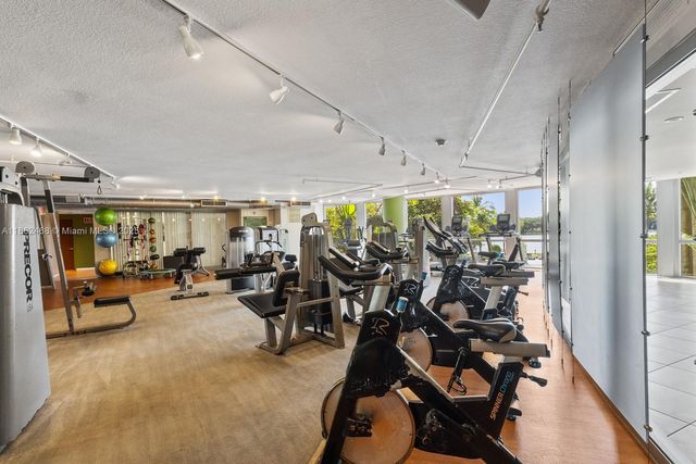 2641 N Flamingo Rd 2408N, Sunrise, FL 33323