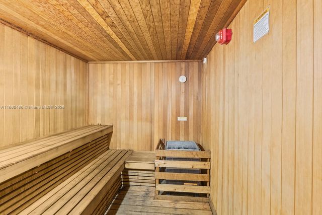 2641 N Flamingo Rd 2408N, Sunrise, FL 33323