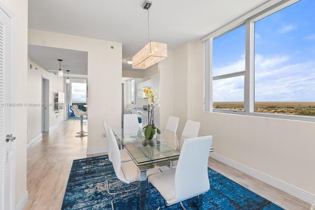 2641 N Flamingo Rd 2408N, Sunrise, FL 33323