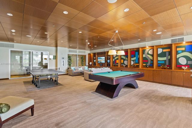 2641 N Flamingo Rd 2408N, Sunrise, FL 33323