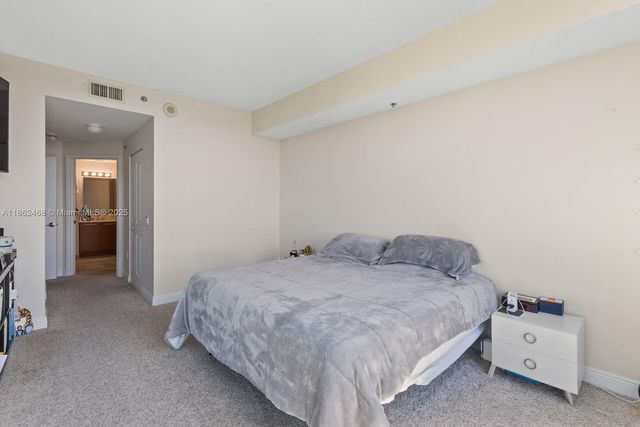 2641 N Flamingo Rd 2408N, Sunrise, FL 33323