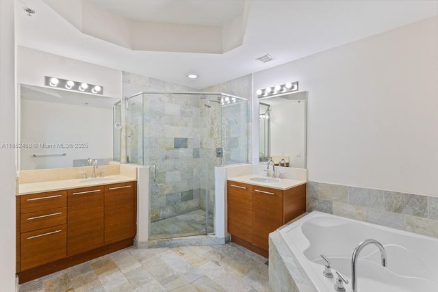 2641 N Flamingo Rd 2408N, Sunrise, FL 33323