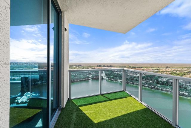 2641 N Flamingo Rd 2408N, Sunrise, FL 33323