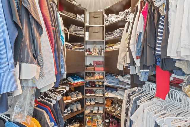 2641 N Flamingo Rd 2408N, Sunrise, FL 33323