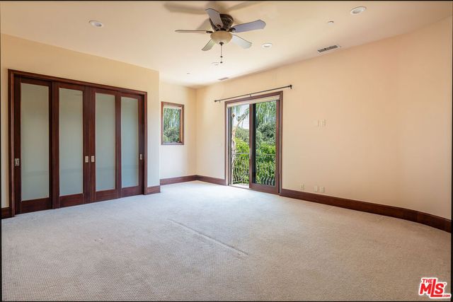 4910 Valjean Avenue, Encino, CA 91436