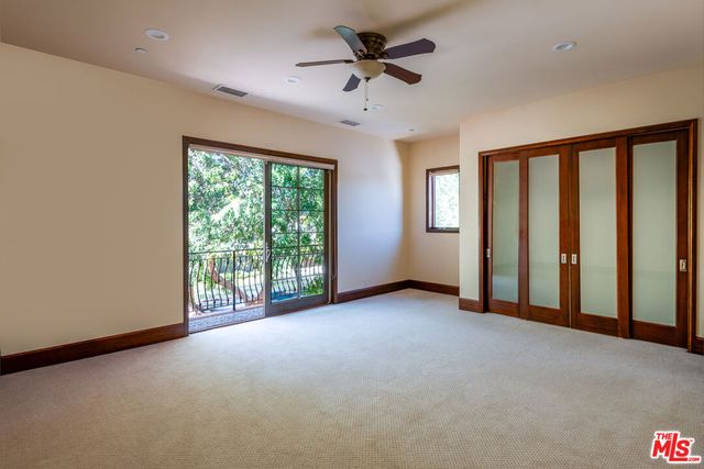 4910 Valjean Avenue, Encino, CA 91436