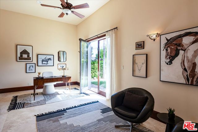 4910 Valjean Avenue, Encino, CA 91436