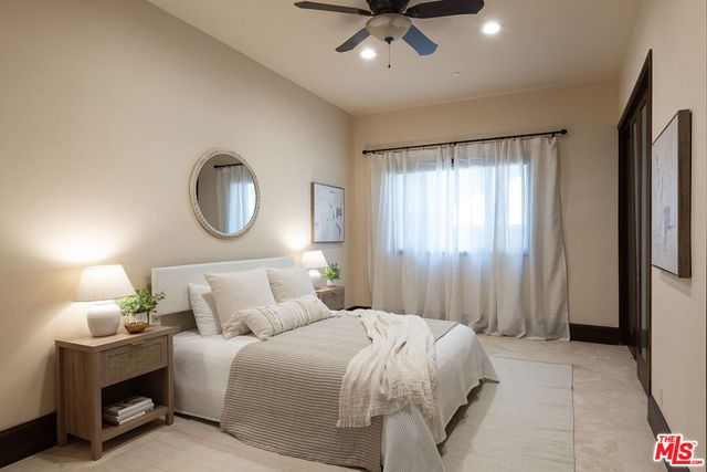 4910 Valjean Avenue, Encino, CA 91436