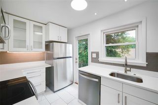 3510 Roswell Road NW M4, Atlanta, GA 30305