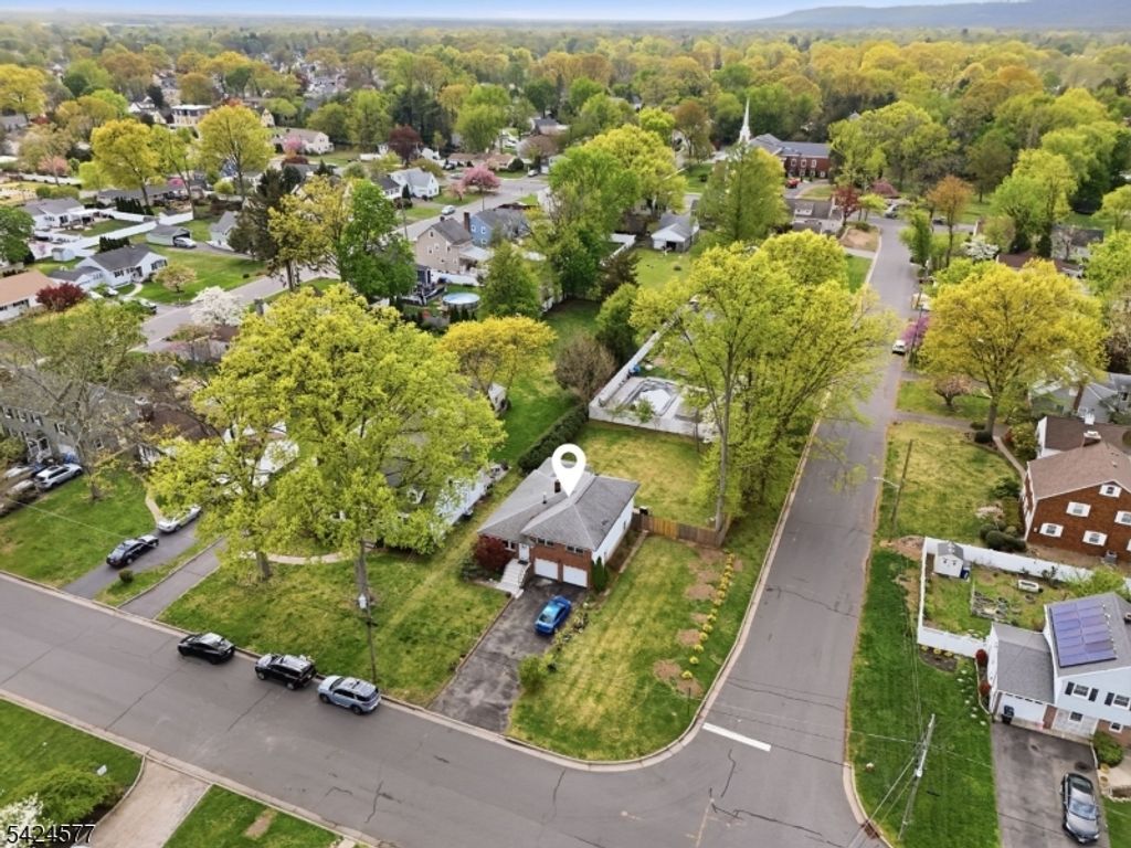 1400 Field Ave, South Plainfield Boro, NJ 07080 — photo 4