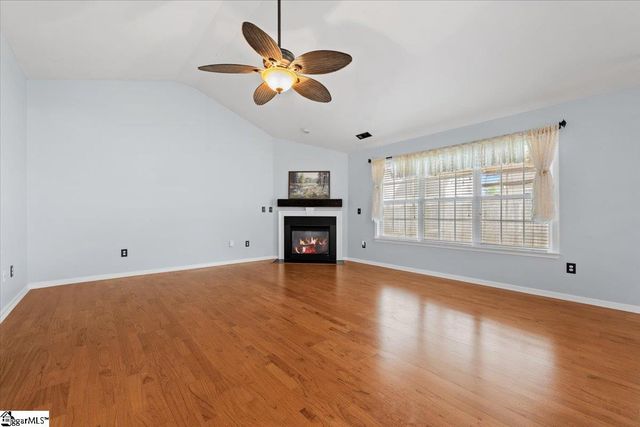 110 Hickory Run Drive, Easley, SC 29642