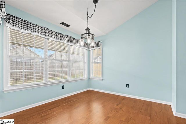 110 Hickory Run Drive, Easley, SC 29642