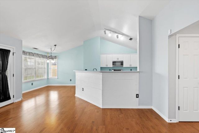 110 Hickory Run Drive, Easley, SC 29642