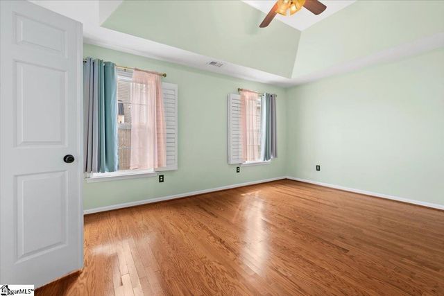 110 Hickory Run Drive, Easley, SC 29642