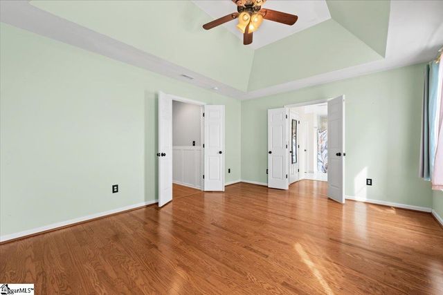 110 Hickory Run Drive, Easley, SC 29642