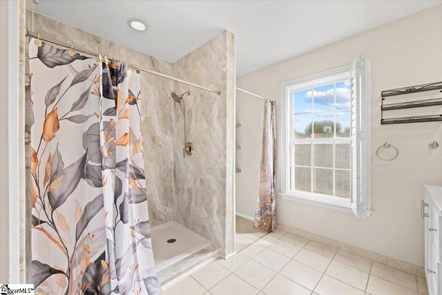 110 Hickory Run Drive, Easley, SC 29642