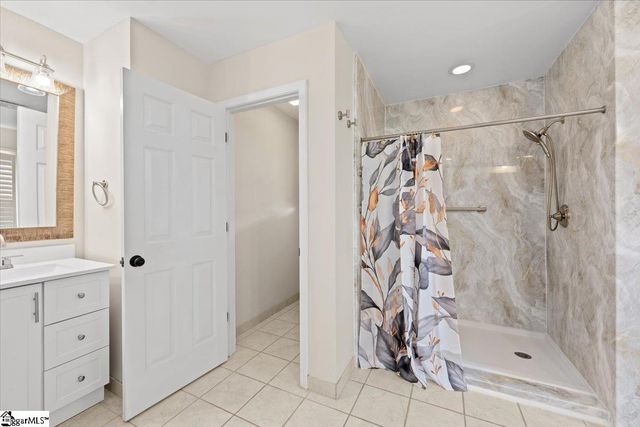 110 Hickory Run Drive, Easley, SC 29642