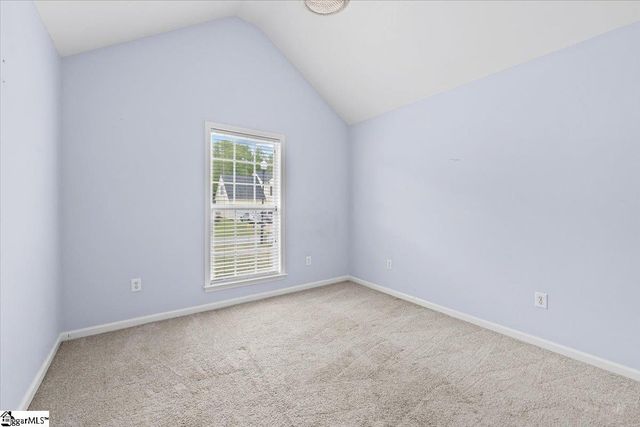 110 Hickory Run Drive, Easley, SC 29642