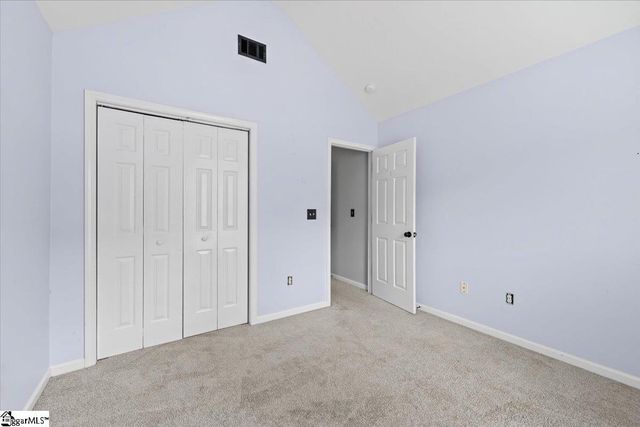 110 Hickory Run Drive, Easley, SC 29642