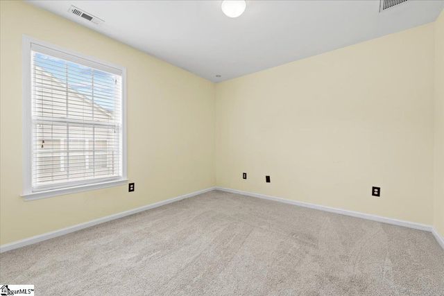 110 Hickory Run Drive, Easley, SC 29642