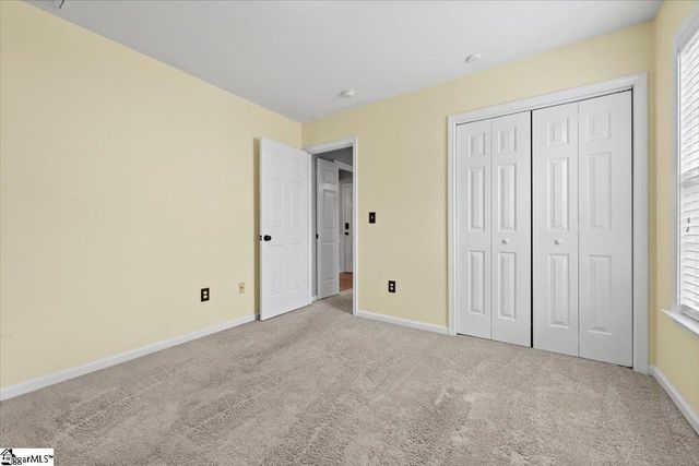 110 Hickory Run Drive, Easley, SC 29642