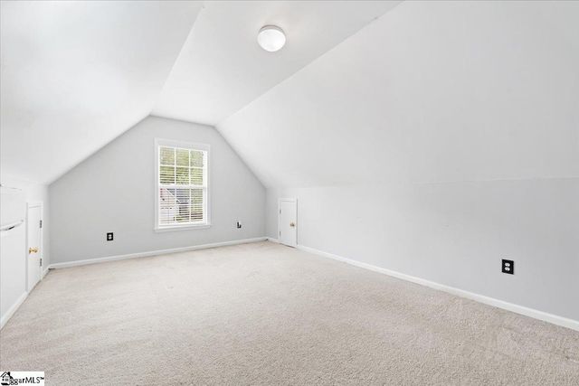 110 Hickory Run Drive, Easley, SC 29642