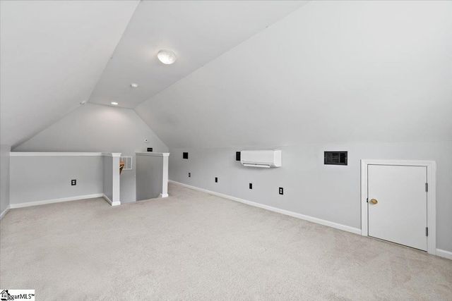 110 Hickory Run Drive, Easley, SC 29642