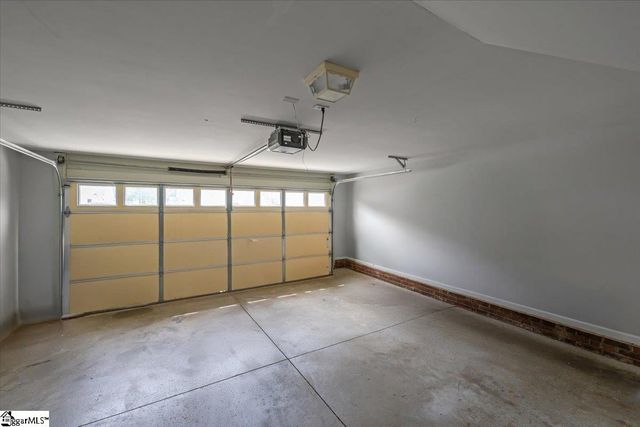 110 Hickory Run Drive, Easley, SC 29642