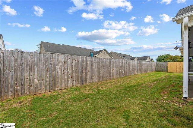 110 Hickory Run Drive, Easley, SC 29642