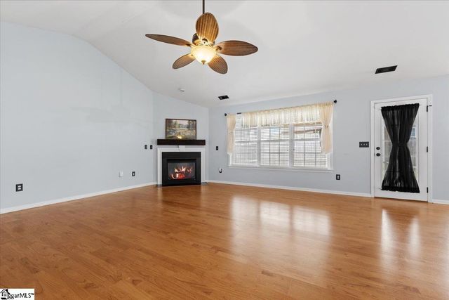 110 Hickory Run Drive, Easley, SC 29642