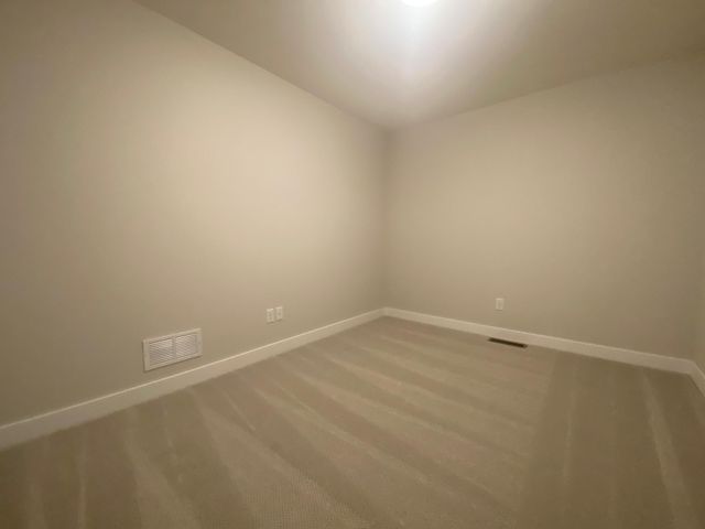 13763 Hollybrook Circle, Apple Valley, MN 55124