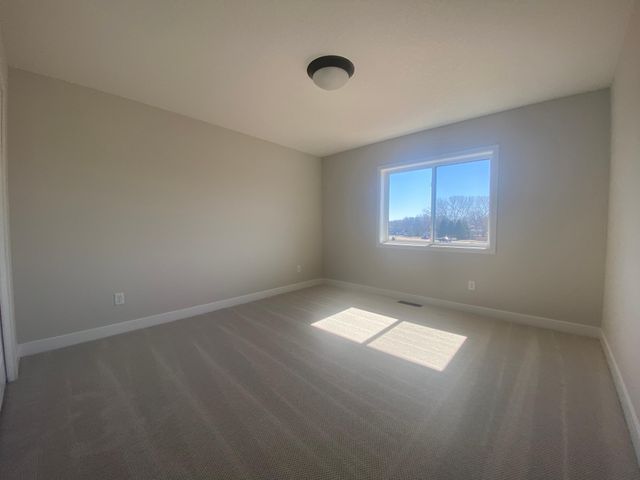 13763 Hollybrook Circle, Apple Valley, MN 55124