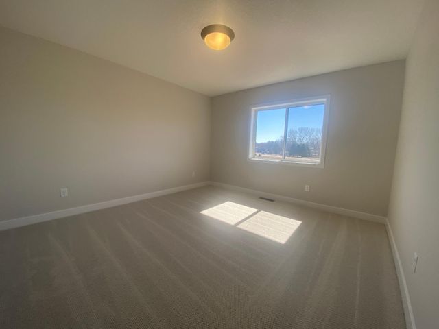 13763 Hollybrook Circle, Apple Valley, MN 55124