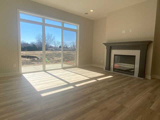 13763 Hollybrook Circle, Apple Valley, MN 55124