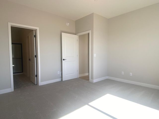 13763 Hollybrook Circle, Apple Valley, MN 55124