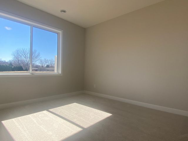 13763 Hollybrook Circle, Apple Valley, MN 55124