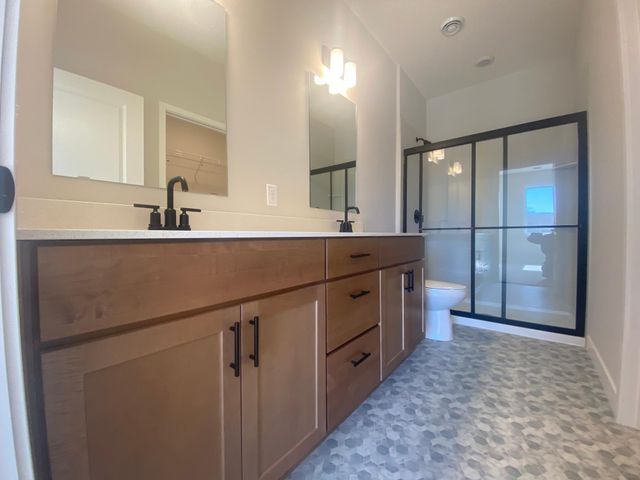 13763 Hollybrook Circle, Apple Valley, MN 55124