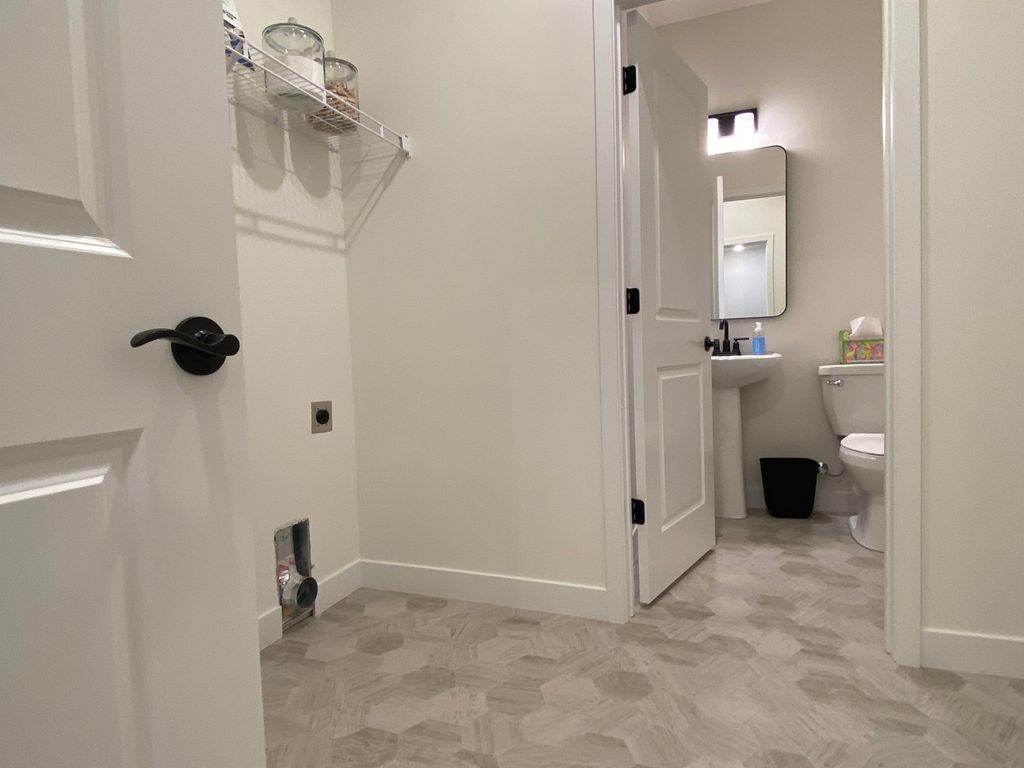 13763 Hollybrook Circle, Apple Valley, MN 55124 — photo 4