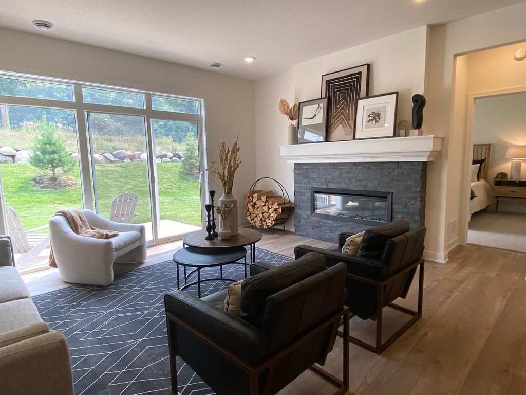 13763 Hollybrook Circle, Apple Valley, MN 55124 — photo 5