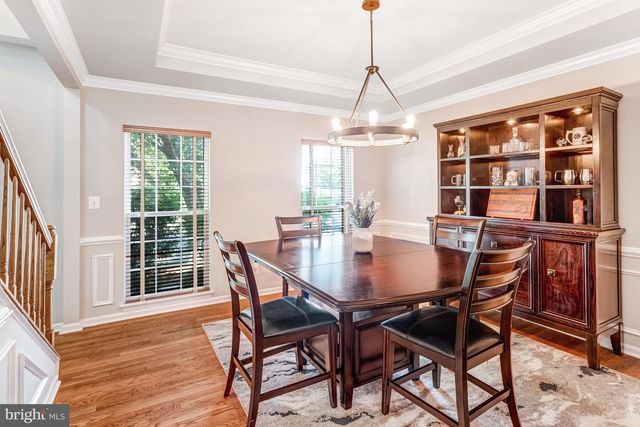17701 AVENEL LN, Dumfries, VA 22026