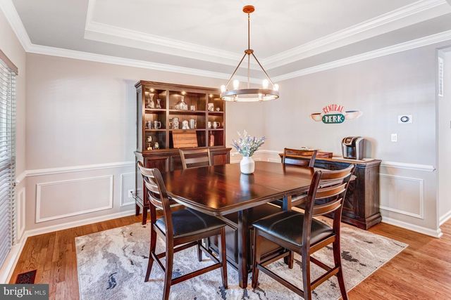 17701 AVENEL LN, Dumfries, VA 22026