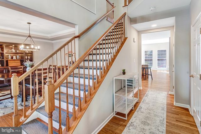 17701 AVENEL LN, Dumfries, VA 22026