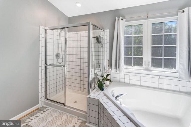 17701 AVENEL LN, Dumfries, VA 22026