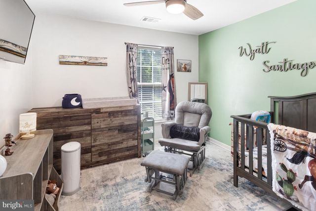 17701 AVENEL LN, Dumfries, VA 22026